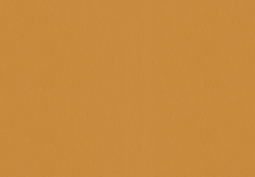 Marburger Tapete KeimEX 1311 20 x 0,92 m 20,0 x 0,92 cm